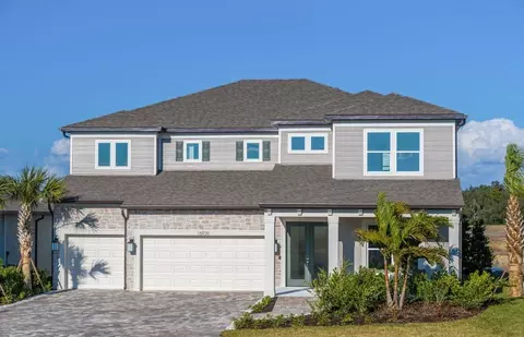 13716 Sunlight Meadow Dr, Riverview, FL 33578