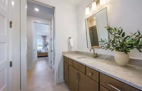 Entry Way - 13716 Sunlight Meadow Dr, Riverview, FL 33578 photo 2 of 2