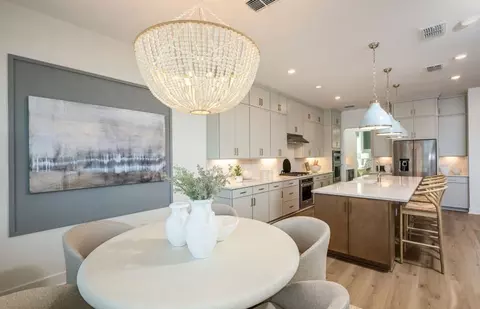 Dining - 13716 Sunlight Meadow Dr, Riverview, FL 33578 photo 1 of 3