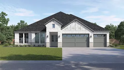 4917 Turquesa Dr, Spicewood, TX 78669