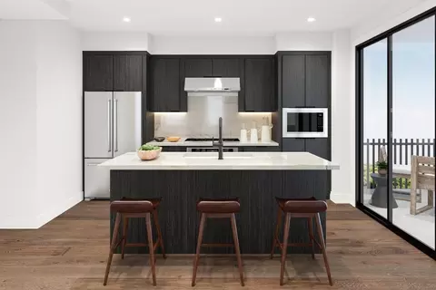 675 Trade Zone Blvd, Milpitas, CA 95035