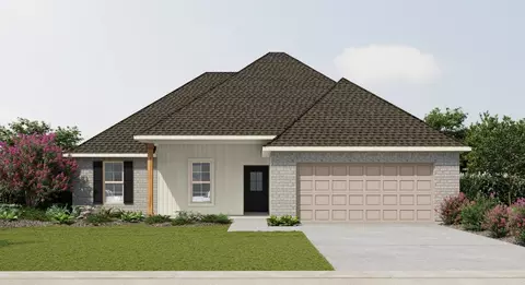 Coming Soon, Summerdale, AL 36580