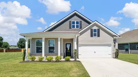 1000 Mewborn Farm Dr, Oakland, TN 38060