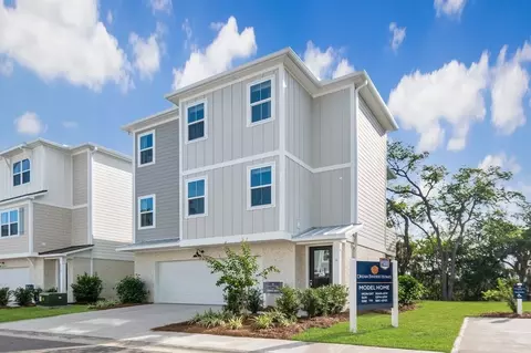 42 Sweetspire Ln, Hilton Head Island, SC 29926