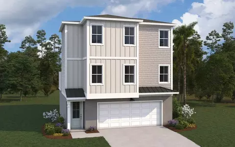 42 Sweetspire Ln, Hilton Head Island, SC 29926
