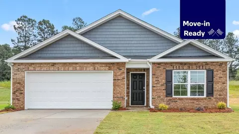 121 Greenbrier Way, Stoneville, NC 27048