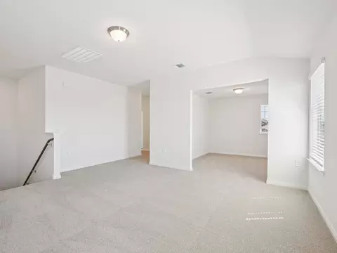 12608 Saint Thomas Dr, Del Valle, TX 78617