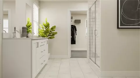 Bath - 204 Goldleaf Dr E, Middletown, DE 19709 photo 2 of 5