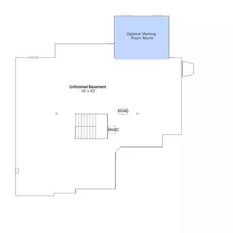 Floorplan - 204 Goldleaf Dr E, Middletown, DE 19709 photo 15 of 15