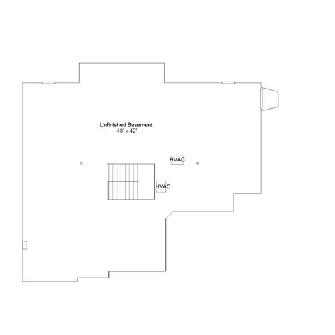 Floorplan - 204 Goldleaf Dr E, Middletown, DE 19709 photo 13 of 15