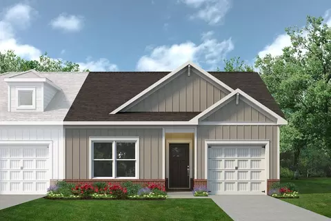 496 Mission Rd, Cartersville, GA 30120