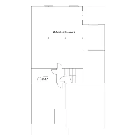 Floorplan - 6501 Tamarack Ln, Corcoran, MN 55340 photo 8 of 11