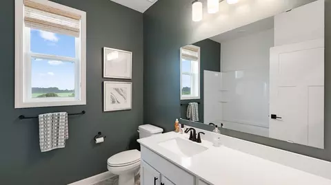 Bath - 6501 Tamarack Ln, Corcoran, MN 55340 photo 2 of 4