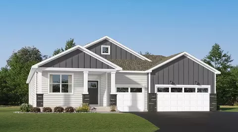 Other - 6501 Tamarack Ln, Corcoran, MN 55340 photo 4 of 13