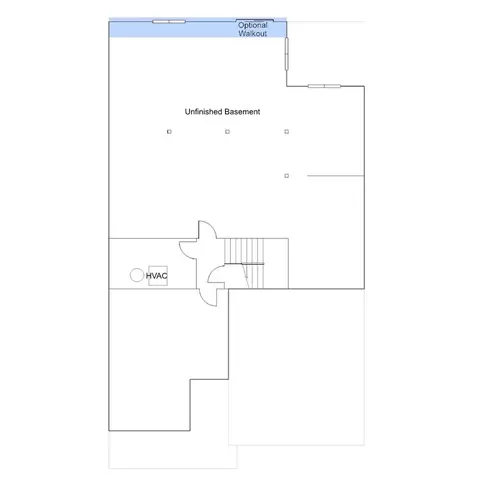 Floorplan - 6501 Tamarack Ln, Corcoran, MN 55340 photo 11 of 11