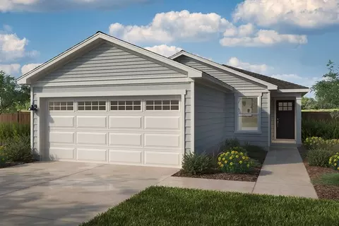199 Ebbsfleet Dr, Uhland, TX 78640