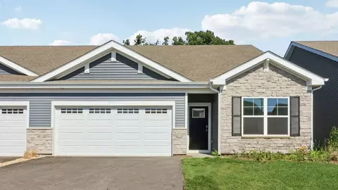 1103 Bluebell Ln, Bartlett, IL 60103
