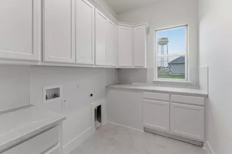 Other - 2208 Continent Ct, Krum, TX 76249 photo 3 of 5