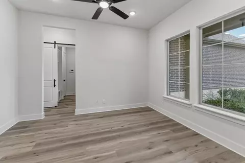 Other - 2208 Continent Ct, Krum, TX 76249 photo 1 of 5