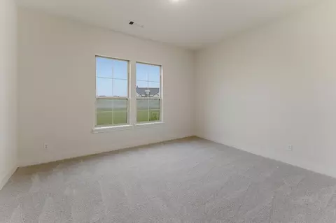 Bedroom - 2208 Continent Ct, Krum, TX 76249 photo 1 of 4