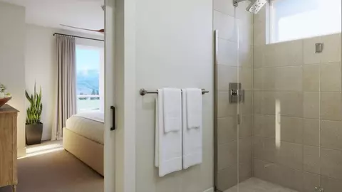 Bath - 110 High Grove Loop, Winter Park, CO 80482 photo 1 of 1