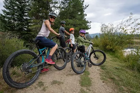 Other - 110 High Grove Loop, Winter Park, CO 80482 photo 14 of 14