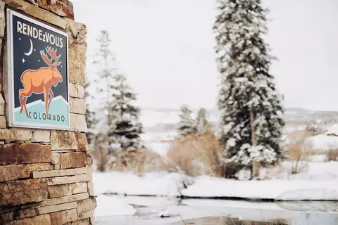 View/Area - 110 High Grove Loop, Winter Park, CO 80482 photo 1 of 6