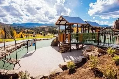 Other - 110 High Grove Loop, Winter Park, CO 80482 photo 13 of 14