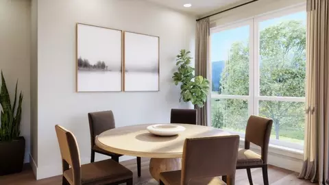 Dining - 110 High Grove Loop, Winter Park, CO 80482 photo 1 of 1