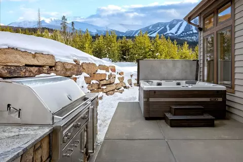 Other - 110 High Grove Loop, Winter Park, CO 80482 photo 9 of 14