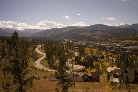 Other - 110 High Grove Loop, Winter Park, CO 80482 photo 4 of 14