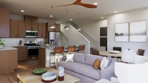 Other - 110 High Grove Loop, Winter Park, CO 80482 photo 1 of 11