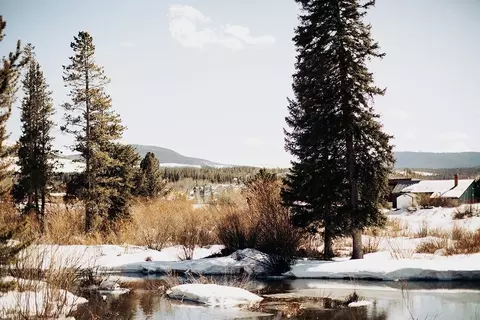 View/Area - 110 High Grove Loop, Winter Park, CO 80482 photo 3 of 6