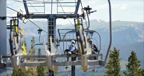 Other - 110 High Grove Loop, Winter Park, CO 80482 photo 2 of 14