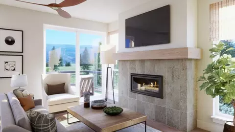 Living - 110 High Grove Loop, Winter Park, CO 80482 photo 1 of 4