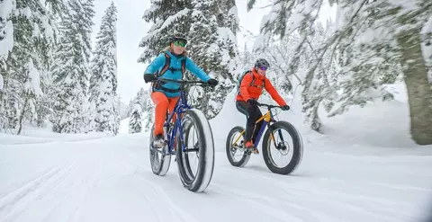 Other - 110 High Grove Loop, Winter Park, CO 80482 photo 1 of 14