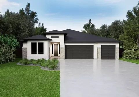 2365 W Victory Rd, Meridian, ID 83642
