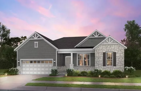 10700 Valley Vista Cir, North Royalton, OH 44133