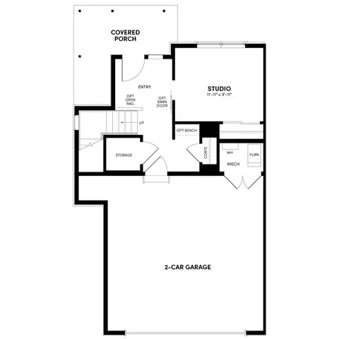 15528 W Washburn Ave, Lakewood, CO 80228