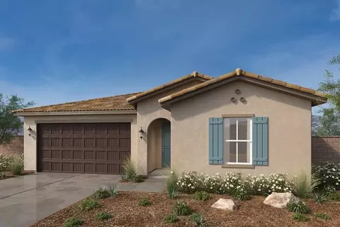 Exterior - 19180 El Gallo St, Riverside, CA 92508 photo 2 of 8