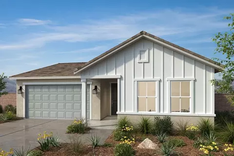 Exterior - 19180 El Gallo St, Riverside, CA 92508 photo 3 of 8