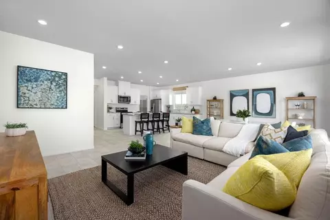 Living - 19180 El Gallo St, Riverside, CA 92508 photo 1 of 1