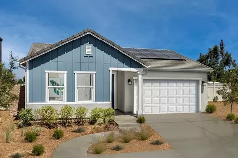 19180 El Gallo St, Riverside, CA 92508