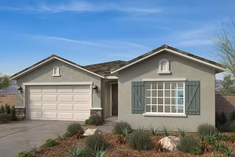 Exterior - 19180 El Gallo St, Riverside, CA 92508 photo 4 of 8