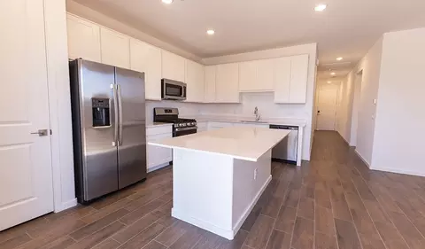 21673 E Saddle Ave, Red Rock, AZ 85145