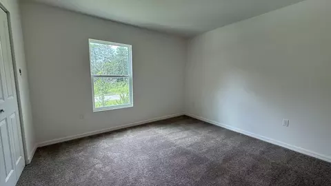 Bedroom - 0 Mandrell Ave, Spring Hill, FL 34609 photo 2 of 4