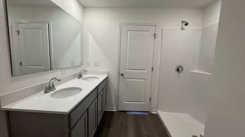 Bath - 0 Mandrell Ave, Spring Hill, FL 34609 photo 2 of 3