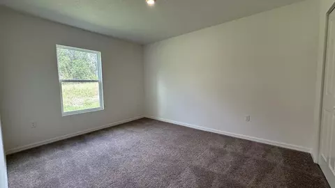 Bedroom - 0 Mandrell Ave, Spring Hill, FL 34609 photo 1 of 4