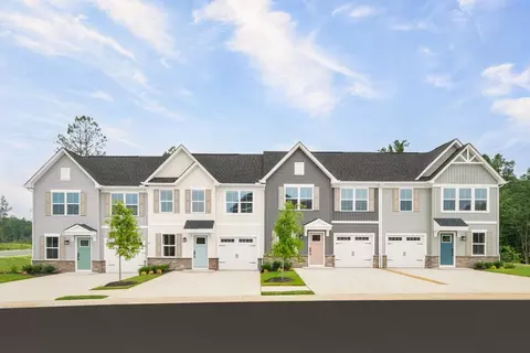 3304 Primrose Dr, Navassa, NC 28451