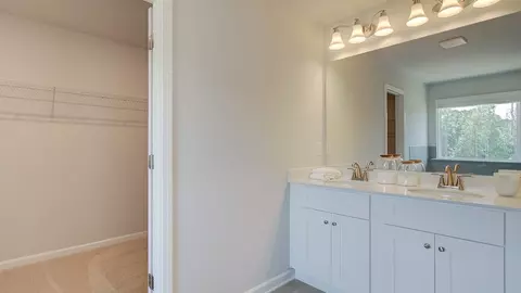 Bath - 11695 Brightside Pkwy, Hampton, GA 30228 photo 1 of 2